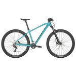 SCOTT ASPECT 930 - 29" Mountain Bike - 2023 - 290220 - blue