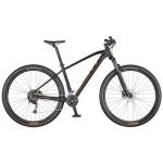 SCOTT ASPECT 940 - 29" Mountainbike - 2022 - granite