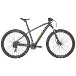 SCOTT ASPECT 960 - 29" Mountain Bike - 2023 - 290229 - black