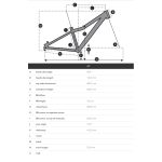 SCOTT CONTESSA 24 - 24" Kids Bike - 2023 - Image 2