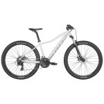 SCOTT CONTESSA ACTIVE 60 - Women Mountain Bike - 2023 - 290312