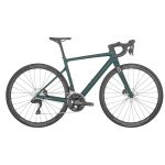 SCOTT CONTESSA ADDICT 15 - Women's Carbon Road Bike - 2023