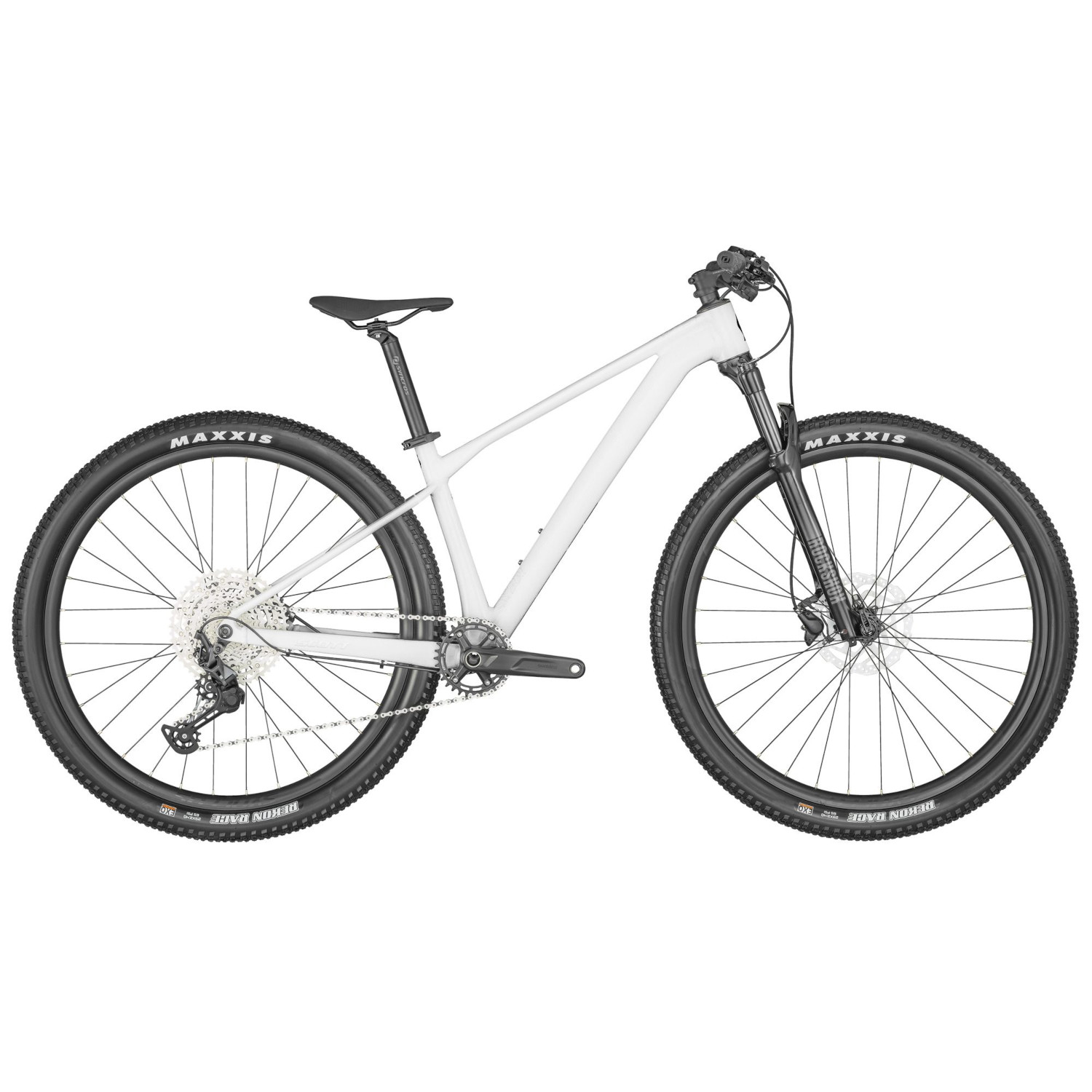 scott-contessa-scale-930-1424681.jpg SCOTT CONTESSA SCALE 930 - 29" Women Mountain Bike - 2023 - Image 1