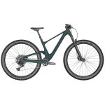 SCOTT CONTESSA SPARK 920 - 29" Women Carbon Mountain Bike - 2023