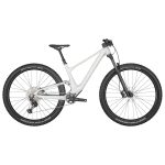 SCOTT CONTESSA SPARK 930 - 29" Women Mountain Bike - 2023
