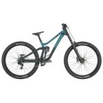SCOTT GAMBLER 910 - 29" Mountain Bike - 2023