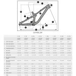 SCOTT GAMBLER 910 - 29" Mountain Bike - 2023 - Image 2