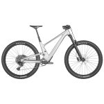 SCOTT GENIUS 940 - 29" Mountain Bike - 2023