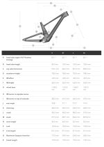 SCOTT GENIUS 940 - 29" Mountain Bike - 2023 - Image 2