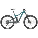 SCOTT RANSOM 920 - 29" Mountain Bike - 2023