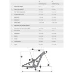 SCOTT RANSOM 400 - 24" Kids Mountain Bike - 2023 - Image 2