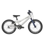 SCOTT SCALE RC 160 - 16" Kids Bike - 2023