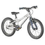 SCOTT SCALE RC 160 - 16" Kids Bike - 2023 - Image 3