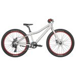 SCOTT SCALE 24 FCB Rigid - 24" Kids Bike - 2023