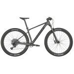 SCOTT SCALE 970 - 29" Mountain Bike - 2023 - grey