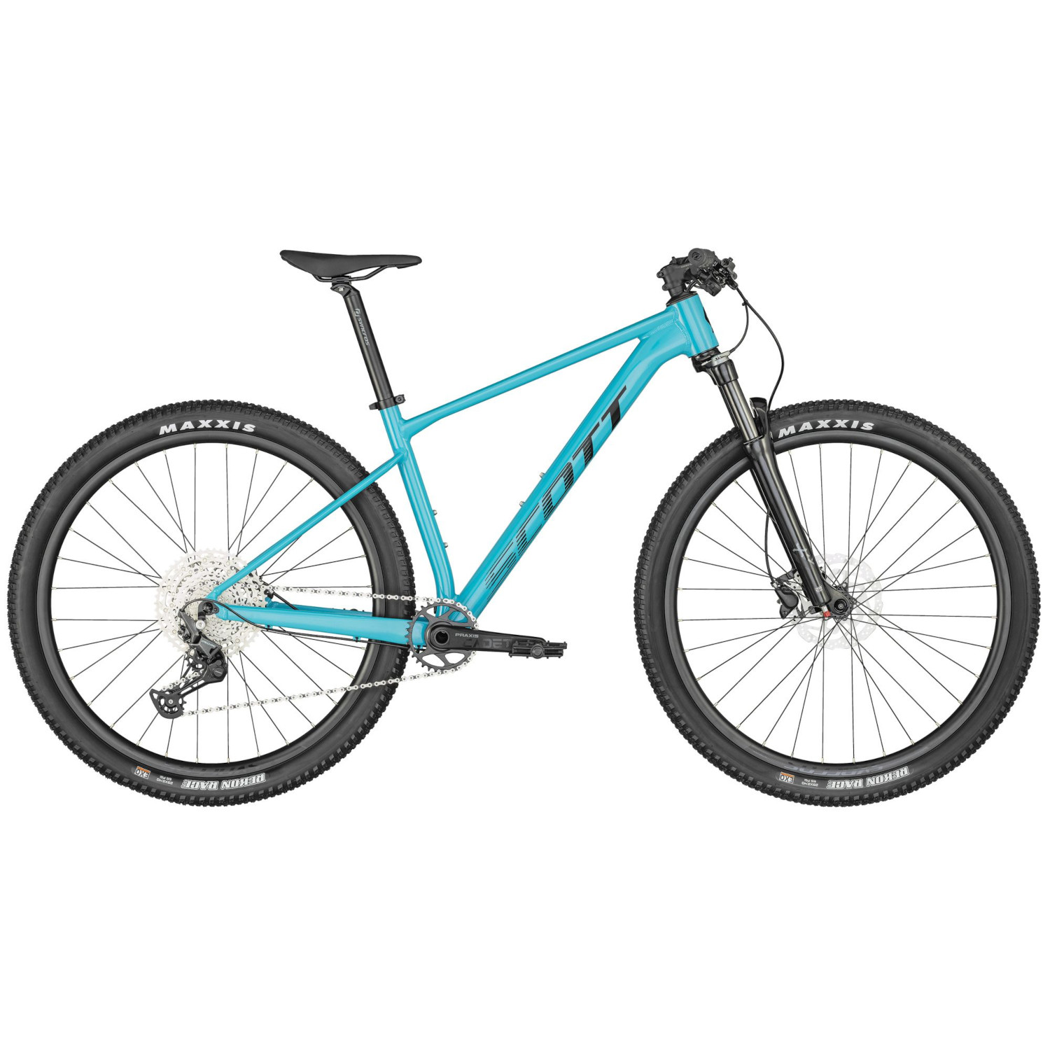 scott-scale-980-02-1411101-1.jpg SCOTT SCALE 980 - 29" Mountain Bike - 2023 - blue - Image 1