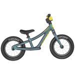 SCOTT SCALE RC WALKER - Children's Balance Bike - 2023