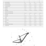 SCOTT SPARK 930 - 29" Carbon Mountain Bike - 2023 - white - Image 2