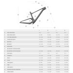 SCOTT SPARK 950 - 29" Mountain Bike - 2023 - Image 2