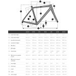 SCOTT Speedster 40 - Road Bike - 2023 - Image 2