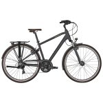 SCOTT SUB COMFORT 20 - City Bike - 2023
