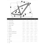 SCOTT SUB COMFORT 20 - City Bike - 2023 - Image 2