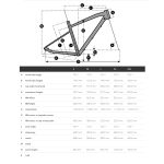 SCOTT SUB CROSS 40 - Crossbike - 2023 - Image 2
