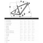 SCOTT SUB SPORT 10 - Trekking Bike - 2023 - Image 2