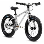 Early Rider Seeker 16 - 16" Kid´s Bike - 2024 - Image 4