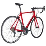 Lapierre Sensium 3.0 - Roadbike - 2022 - Image 3