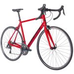 Lapierre Sensium 3.0 - Roadbike - 2022 - Image 4