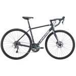 Lapierre Sensium 3.0 Disc - Women Roadbike - 2022
