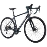 Lapierre Sensium 3.0 Disc - Women Roadbike - 2022 - Image 3