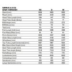 Specialized SIRRUS 2.0 EQ - Step Through Trekkingbike - 2023 - forest green / black reflective - Image 2