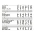 Specialized SIRRUS 3.0 EQ Trekkingbike - 2024 - smoke / black reflective - Image 2