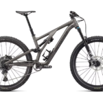 Specialized Sj Evo Comp Alloy Carbon 2022