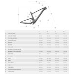 SCOTT SPARK 920 - 29" Carbon Mountain Bike - 2023 - Image 2