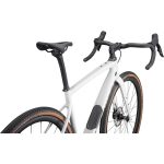 Specialized DIVERGE EXPERT - Carbon Gravel Bike - 2023 - gloss dune white / taupe - Image 7