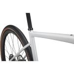 Specialized DIVERGE EXPERT - Carbon Gravel Bike - 2023 - gloss dune white / taupe - Image 6