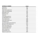 Specialized HOTWALK Carbon - 12" Children's Balance Bike - 2024 - gloss abalone / satin black - Image 2