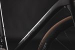 Basso DIAMANTE DISC - Dura Ace Di2 - Carbon Road Bike - 2023 - Stealth - Image 8