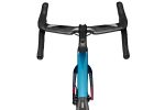 Cannondale SUPERSIX EVO 2 - Carbon Roadbike - 2023 - deep teal - Image 5