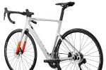 Cannondale SUPERSIX EVO 3 - Carbon Roadbike - 2023 - chalk - Image 4
