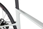 Cannondale SUPERSIX EVO 3 - Carbon Roadbike - 2023 - chalk - Image 5