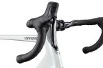 Cannondale SUPERSIX EVO 3 - Carbon Roadbike - 2023 - chalk - Image 7
