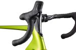 Cannondale SUPERSIX EVO 3 - Carbon Roadbike - 2023 - viper green - Image 7