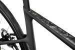 Cannondale SUPERSIX EVO Hi-MOD 2 - Carbon Roadbike - 2023 - matte black - Image 4