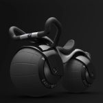 Early Rider SUPER VELIO - 8" Balance Bike - 2024 - Image 6