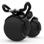 Early Rider SUPER VELIO - 8" Balance Bike - 2024 - Image 3