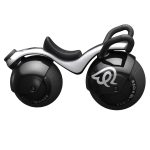 Early Rider SUPER VELIO - 8" Balance Bike - 2024